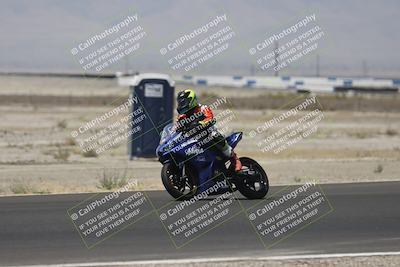 media/Jul-13-2025-Pacific Track Time (Sun) [[819660bca7]]/C Group/1140am (Pit lane and Turn 1)/